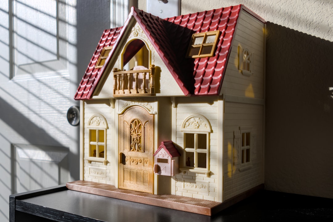 Photo balcony inspiration